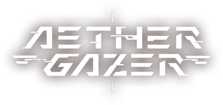 Aether Gazer