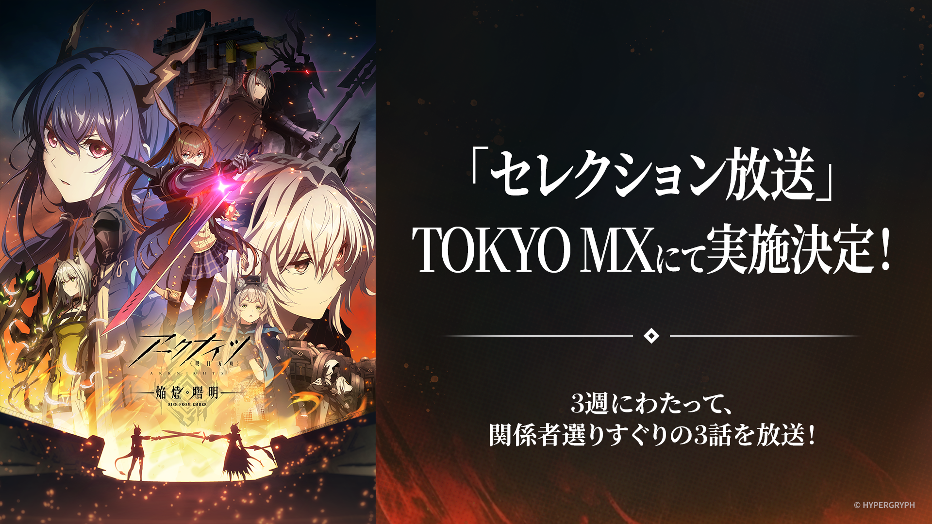 Ar5rCxpv.png