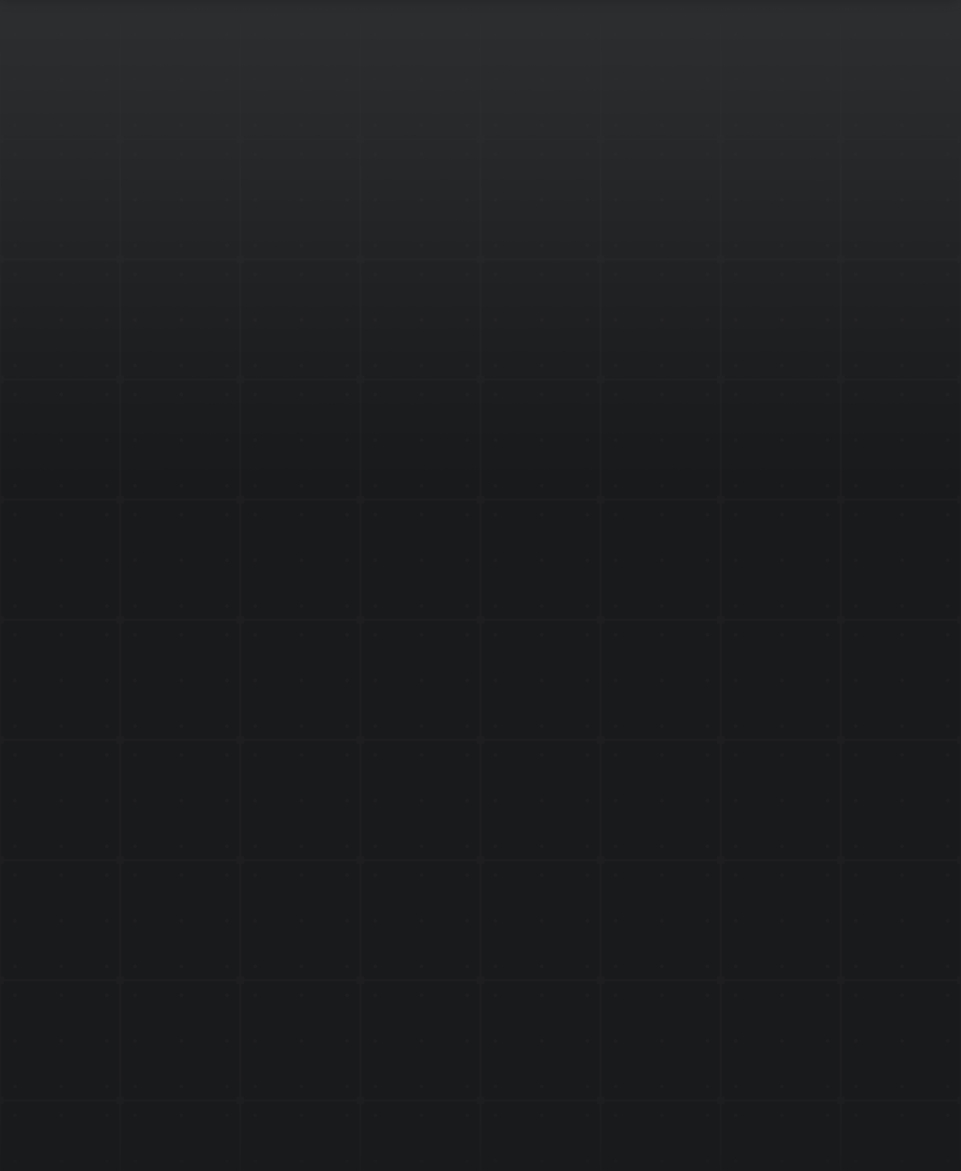 ドラマCD「ロドス・オリジニウムレコード 黒鋼」特設サイト