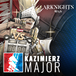 kazimierz-major.arknights.global