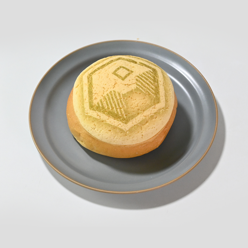 アークナイツ 6th Anniversary Fes. 「Continuum」特設サイト