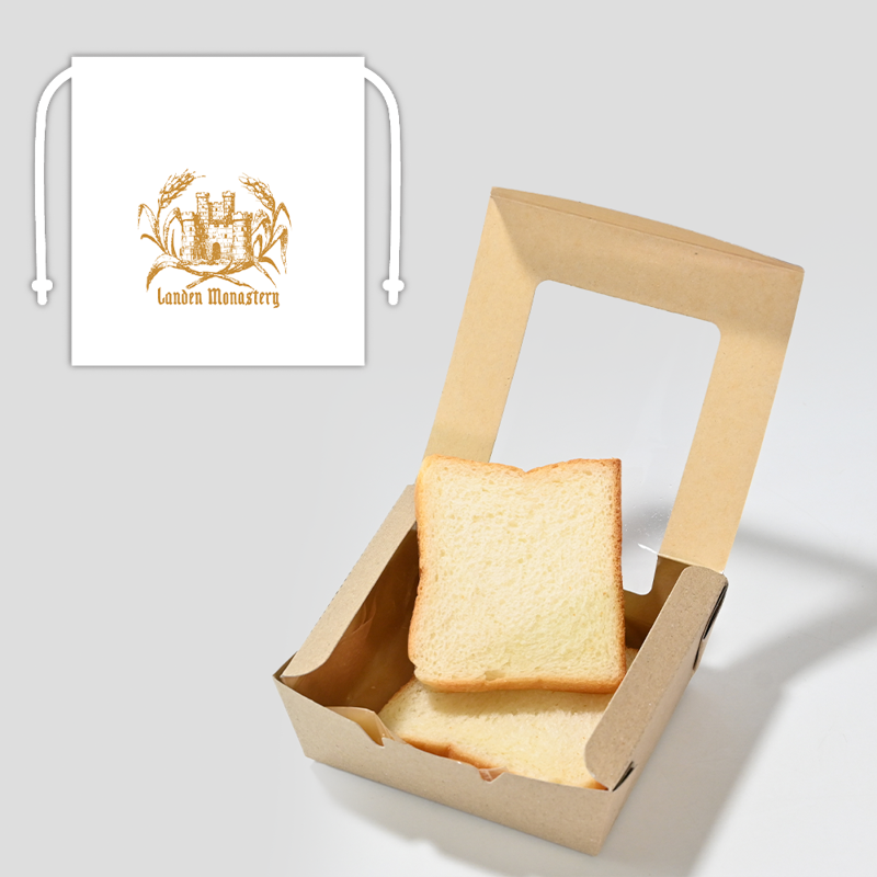 アークナイツ 6th Anniversary Fes. 「Continuum」特設サイト