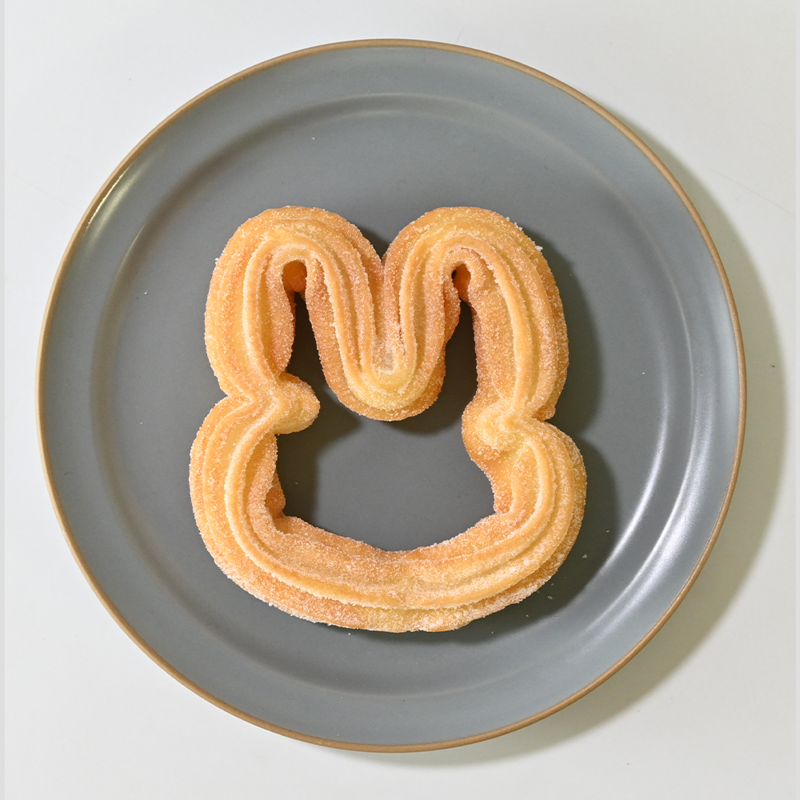 アークナイツ 6th Anniversary Fes. 「Continuum」特設サイト