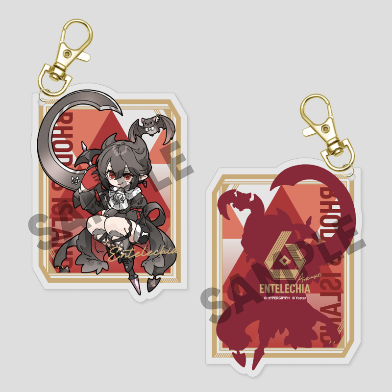 アークナイツ 6th Anniversary Fes. 「Continuum」特設サイト