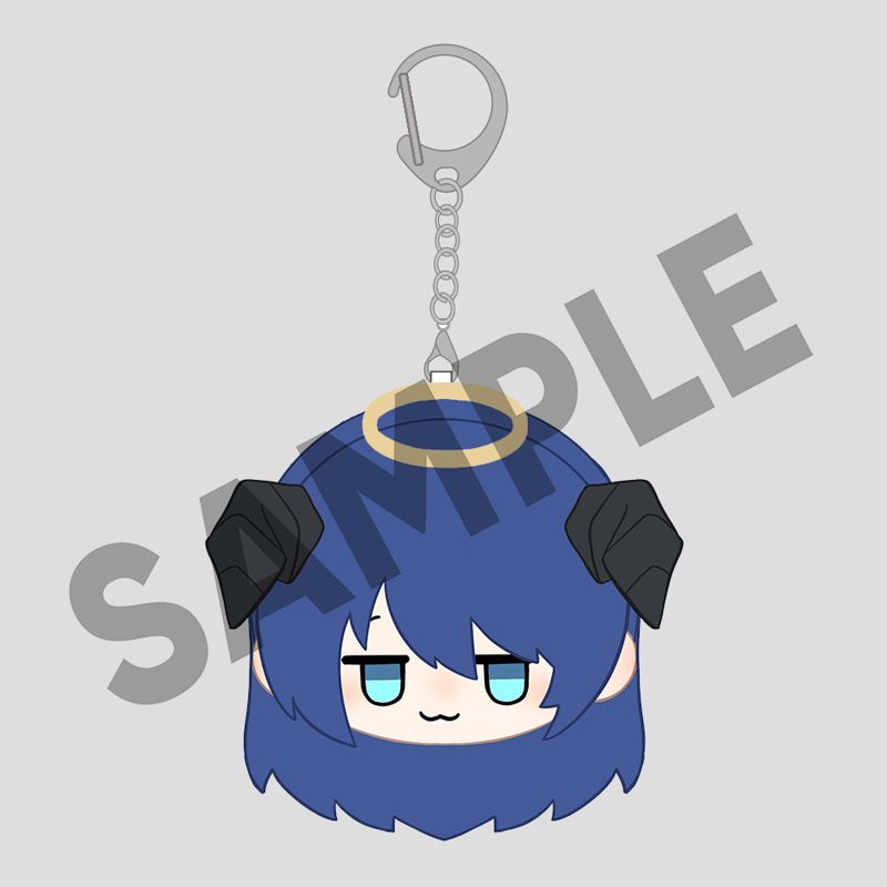 アークナイツ 6th Anniversary Fes. 「Continuum」特設サイト