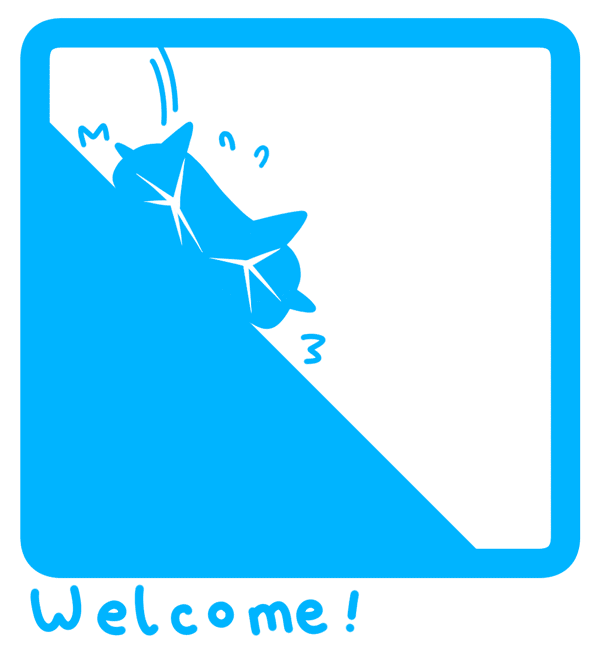 アークナイツ 4th Anniversary Fes. 「For you」特設サイト アークナイツ 4th Anniversary Fes. 「For you」特設サイト