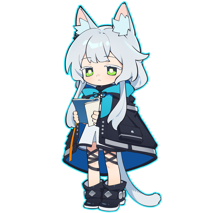 rosmontis_smile.6e97cc.png