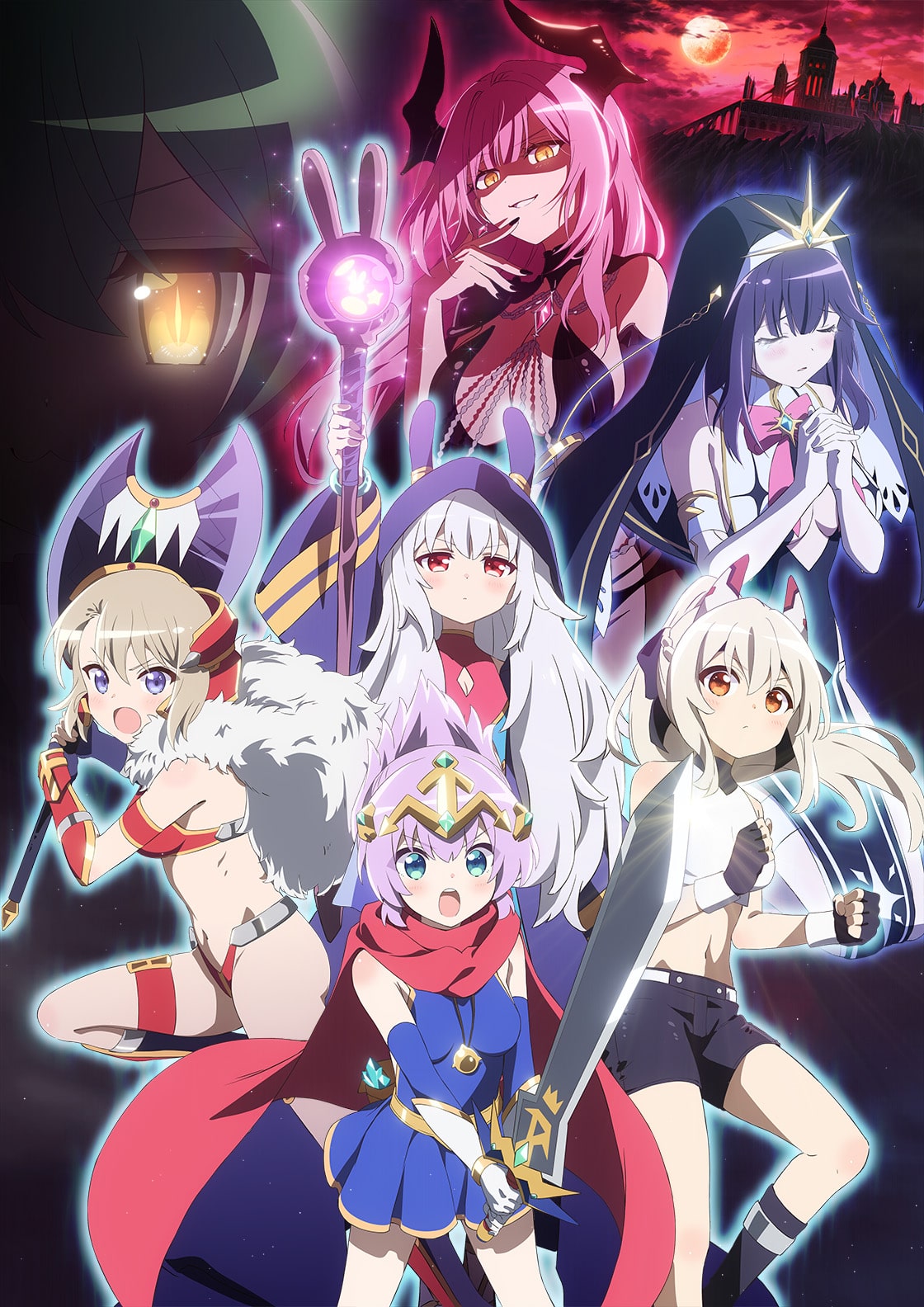 アズールレーン　びそくぜんしん　サイン本　直筆　ホリ アズールレーン びそくぜんしんっ！: 1 (REXコミックス) | ホリ