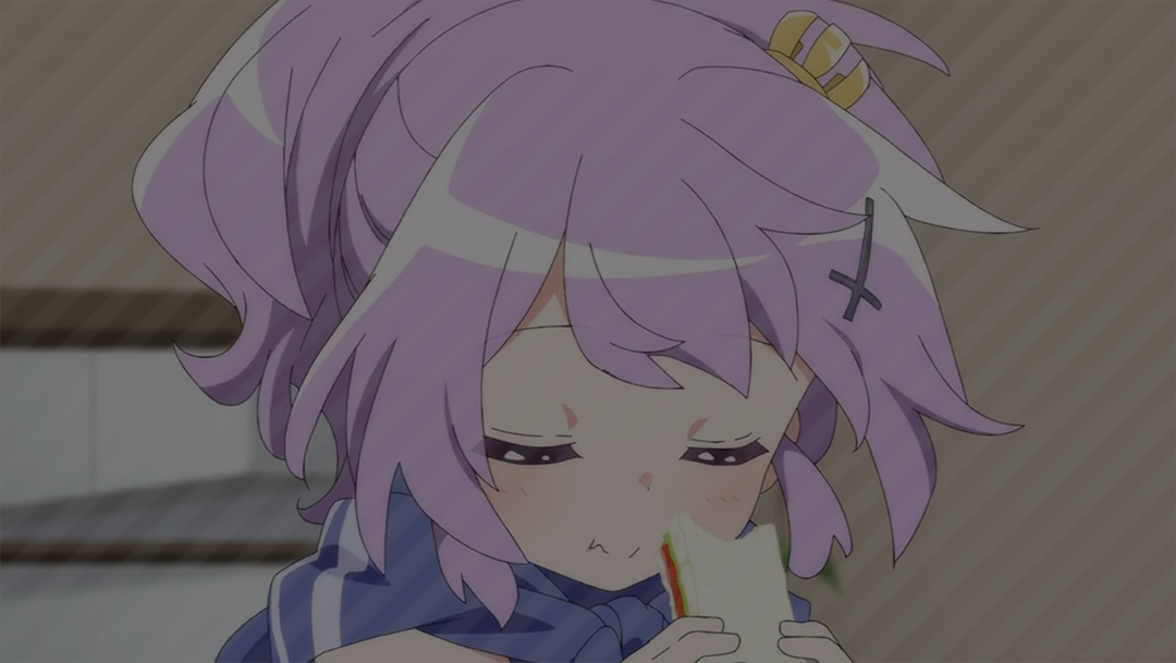 アニメ『アズールレーン びそくぜんしんっ！にっ！！』公式サイト