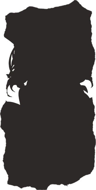 ロイヤル・フォーチュン