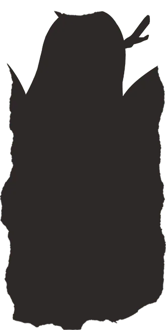 ゴールデン・ハインド