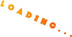 LOADING