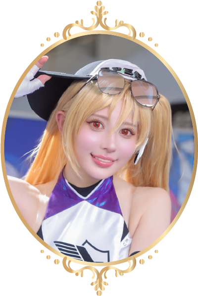 楪くれは