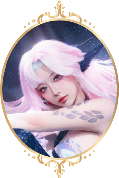 宮本桜
