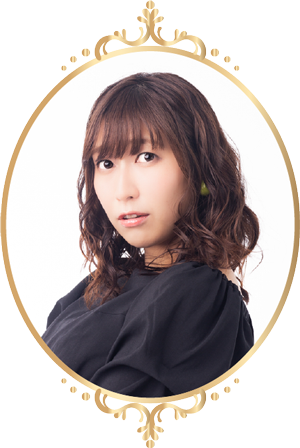 中村桜