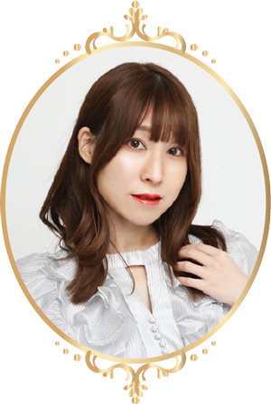 Marika