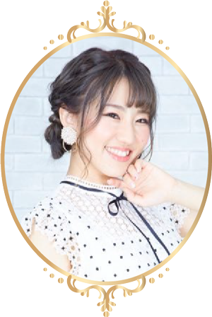 吉岡麻耶