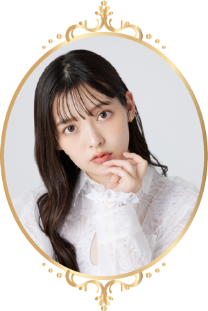 上坂すみれ