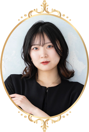 倉持若菜