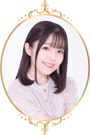 管野麻衣