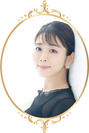 福圓美里