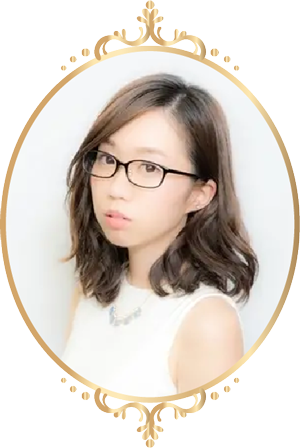 矢作紗友里