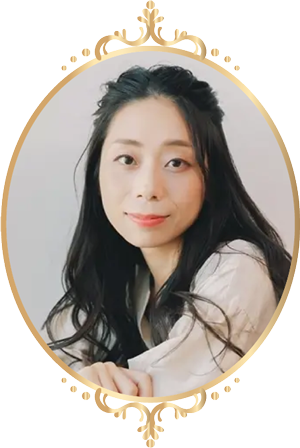 山根希望