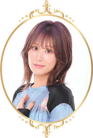 阿部里果