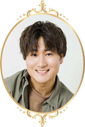 広瀬裕也