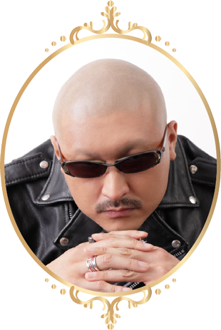 マフィア梶田
