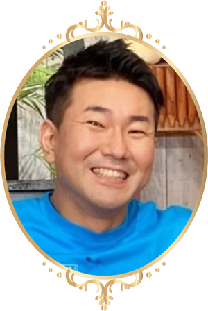 三輪木大