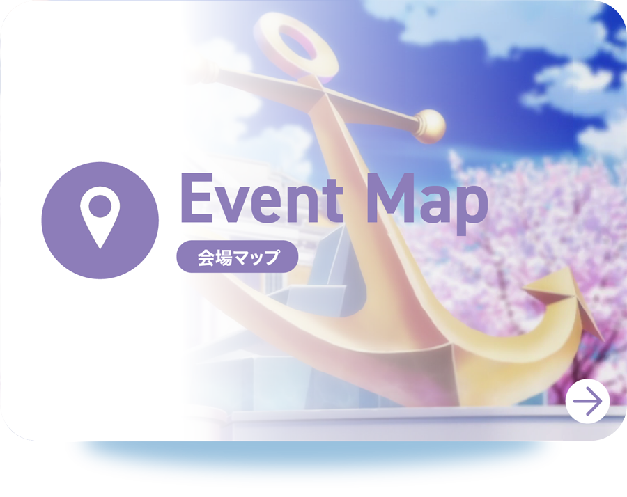 Event Map