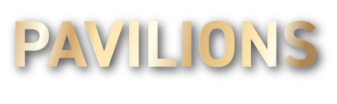 PAVILIONS
