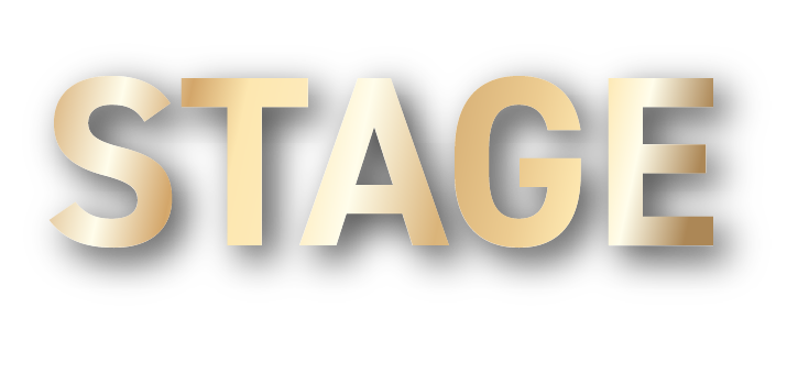 STAGE