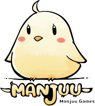 MANJUU