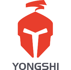 YONGSHI
