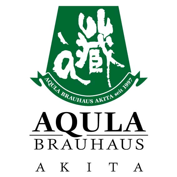 AQULA