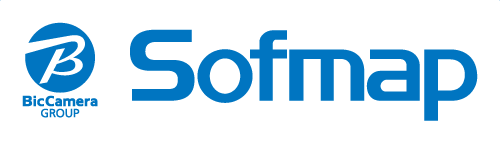 Sofmap