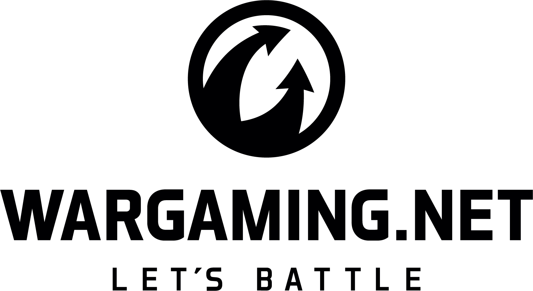 WARGAMING.NET