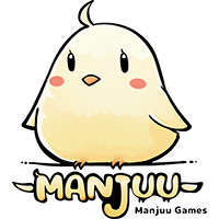 -Manjuu