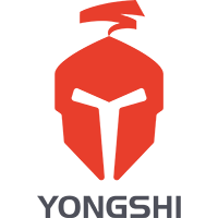 YongShi