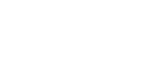 Yostar