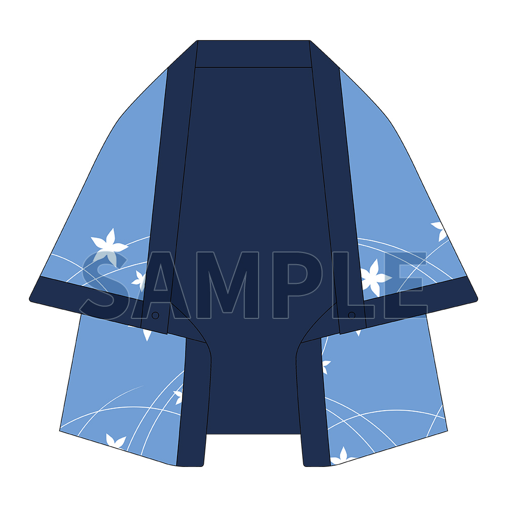 ブルーアーカイブ ｜ 4周年記念特設サイト