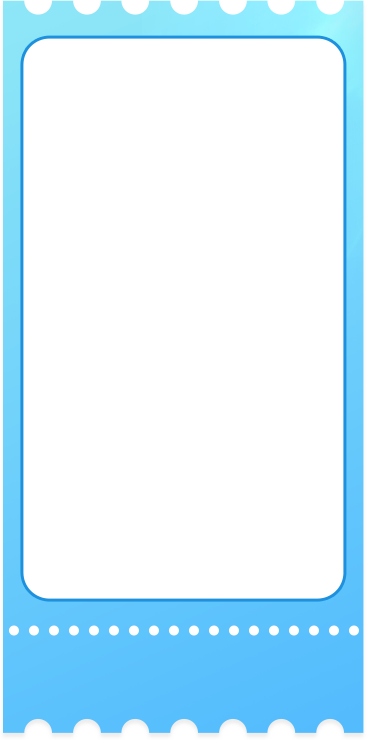 ブルーアーカイブ ｜ 4周年記念特設サイト