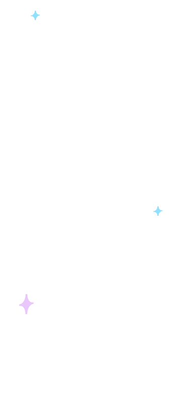 ブルーアーカイブエイプリルフールグッズセット ブルーアーカイブエイプリルフールグッズセット ブルアカ グッズ