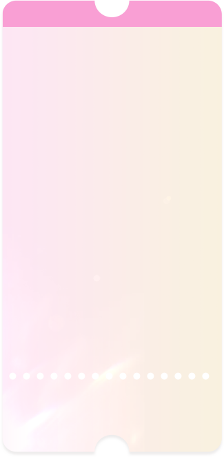 ブルーアーカイブ ｜ 4周年記念特設サイト