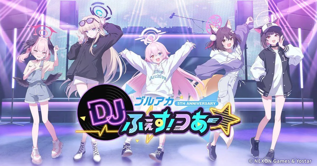 ヴィーナスと青き七つの海  アフィリア・サーガ5周年記念ライブツアーin東京公演 d2ldlup ヴィーナスと蒼き七つの海 アフィリア・サーガ5周年記念ワンマンツアー