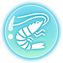 loading icon