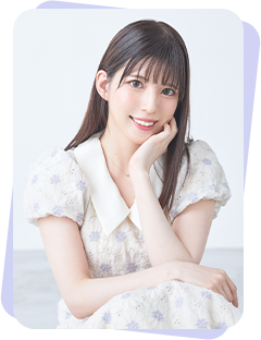 ブルーアーカイブ ｜ 3.5周年記念特設サイト