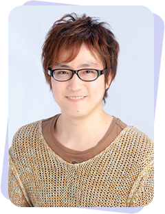 【韓国限定】ブルーアーカイブ 3.5周年記念公式MD【ワカモ】半袖シャツ 韓国限定】ブルーアーカイブ 3.5周年記念公式MD【ワカモ】半袖